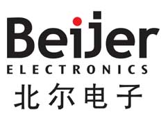 北爾電子貿易(上海)有限公司