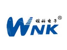 安徽皖科電子工程有限公司