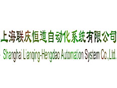 上海正依大機電設備有限公司