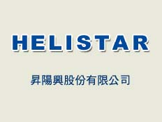 深圳市升宜科技有限公司