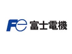 昆山樂順自動化設備有限公司