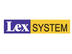 博來科技股份有限公司西安分公司