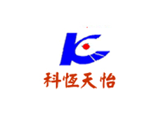 北京科恒天怡科技有限公司