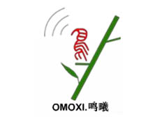 深圳市鳴曦電子有限公司