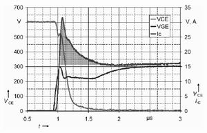 廈門興銳達自動化科技有限公司