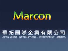 華拓國際企業有限公司