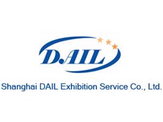 上海達(dá)歐展覽服務(wù)有限公司