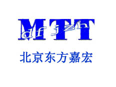 北京東方嘉宏機電技術有限責任公司