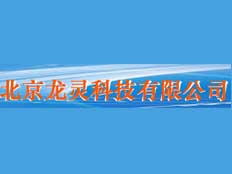 北京龍靈科技有限公司