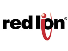 美國紅獅控制(中國)公司