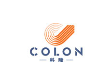 深圳市鑫科隆工業自動化有限公司