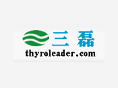 北京三磊創基科技發展有限公司