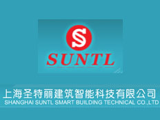 上海圣特麗建筑智能科技有限公司