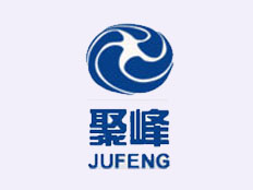 珠海俱榮自動化產品有限公司