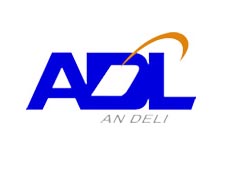 安德利珠海自動(dòng)化科技有限公司