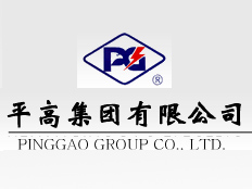 平高集團有限公司