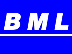 北京中創祥瑞科技發展有限公司