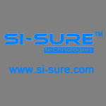 上海施旭自動化設備有限公司