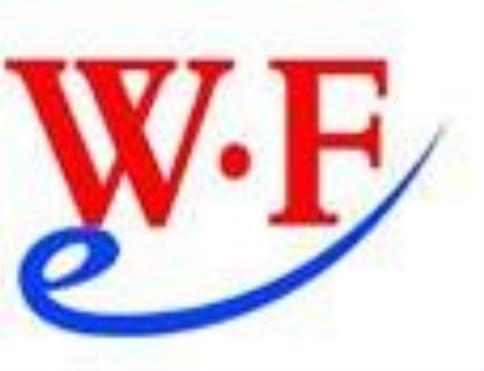 煙臺五豐電子科技有限公司