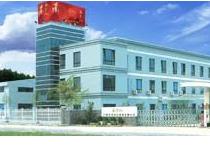 淮安市明泰儀表有限公司