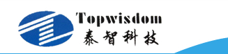 深圳市泰智科技游戲公司
