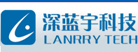 深圳市深藍宇科技有限公司北京分公司