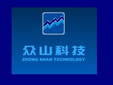 四川成都眾山科技有限公司