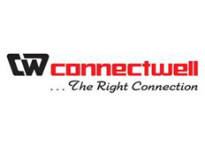 科尼威爾貿易(上海)有限公司