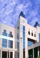 廣州郵科網絡設備有限公司