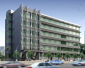 河北蝸輪減速機(jī)廠