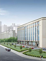 上海奧施實業有限公司