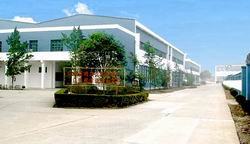 廣東龍?zhí)镞^濾器材廠