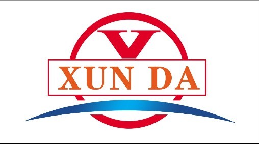 泊頭市迅達機械鑄造廠