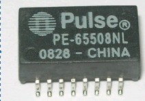 深圳市亞爾德電子實(shí)業(yè)有限公司