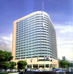 南京瑞宇化工有限公司