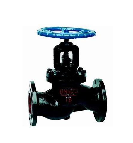 上海巨瀚閥門有限公司