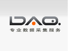 泛華測控DAQ事業(yè)部