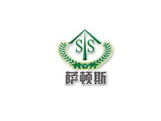 薩頓斯(上海)電源有限公司