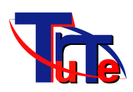 上海淳泰自動化有限公司