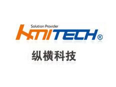 北京昆侖縱橫科技發展有限公司