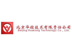 北京華控技術(shù)有限責(zé)任公司