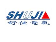 上海舒佳電氣有限公司
