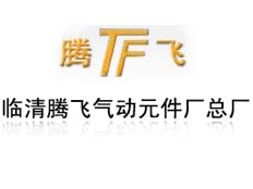 山東臨清騰飛氣動元件總廠