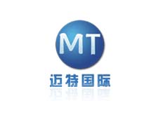 邁特國際發展有限公司