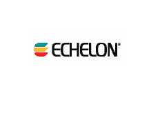 美國埃施朗(Echelon)公司
