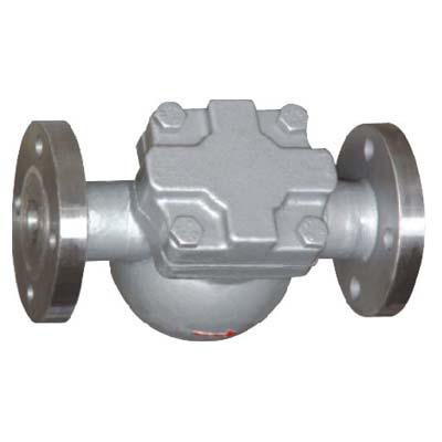 上海東光閥門有限公司