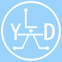 山東省龍口市裕源電器廠