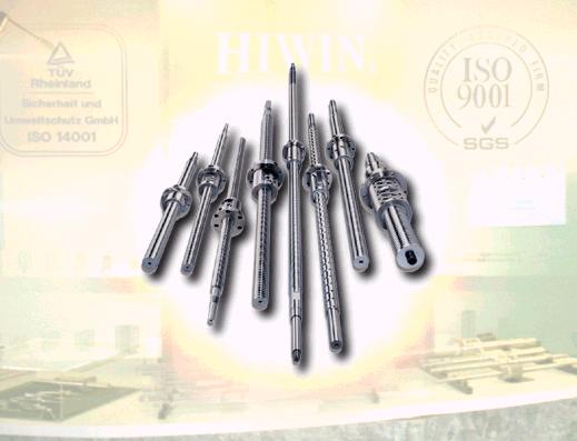 立方精密機(jī)械昆山有限公司