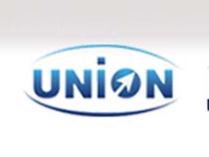 深圳市聯工實業有限公司