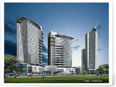 宏盛國際發展廈門公司